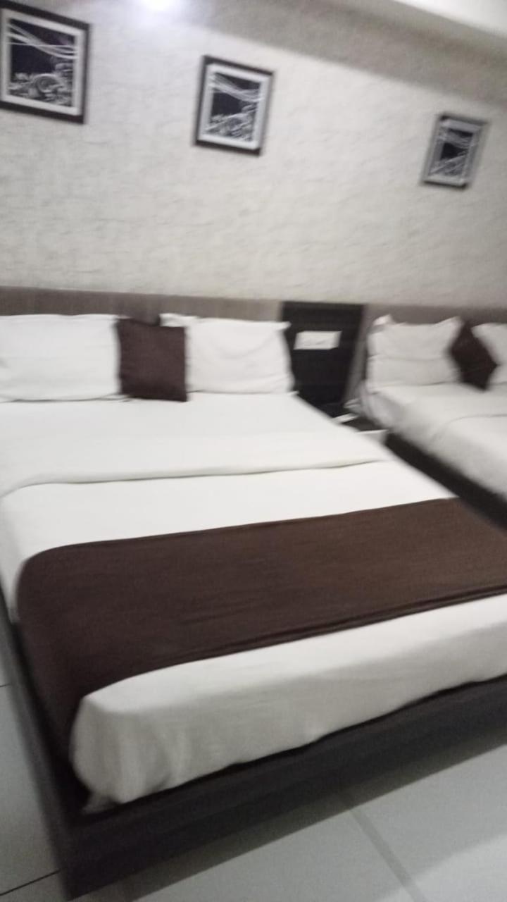 Hotel Best Velly ガンディーナガル エクステリア 写真